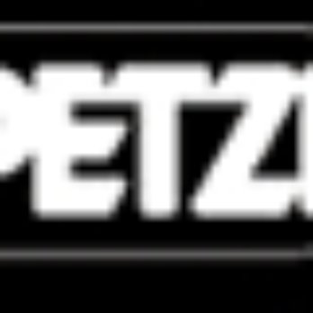 Petzl - Outdoor Gear Near Me - Clearfield, Utah Petzl - Outdoor Gear Near Me - Clearfield, Utah