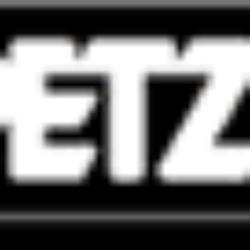 Petzl