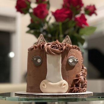 Baked à la carte - Patisserie/Cake Shop Near Me Baked à la carte - Patisserie/Cake Shop Near Me