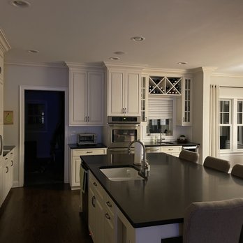Design Line Kitchens - Kitchen & Bath Near Me - Sea Girt, New Jersey Design Line Kitchens - Kitchen & Bath Near Me - Sea Girt, New Jersey