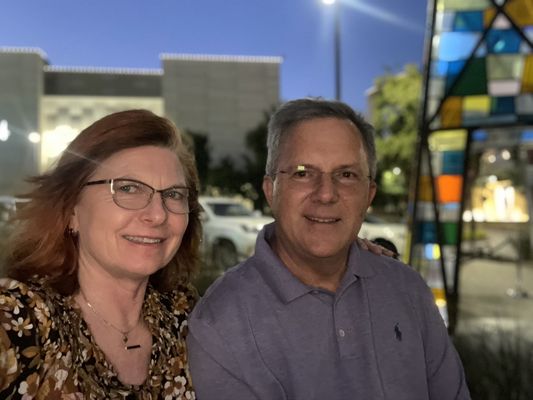 The Shops at Clearfork by null