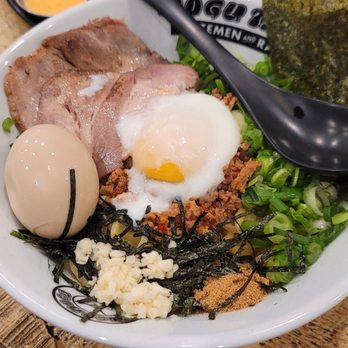 Wadaya - Ramen Near Me - Costa Mesa, California Wadaya - Ramen Near Me - Costa Mesa, California