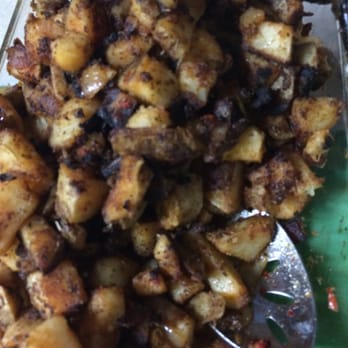 Sunrise Deli & Caterers - Caterers Near Me - Terryville, Connecticut Sunrise Deli & Caterers - Caterers Near Me - Terryville, Connecticut