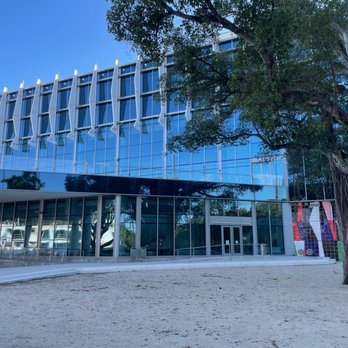 Miami Beach Convention Center - Venues & Event Spaces Near Me - Miami Beach, Florida Miami Beach Convention Center - Venues & Event Spaces Near Me - Miami Beach, Florida