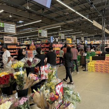 Amazon Fresh - Grocery Near Me - Elk Grove, California Amazon Fresh - Grocery Near Me - Elk Grove, California