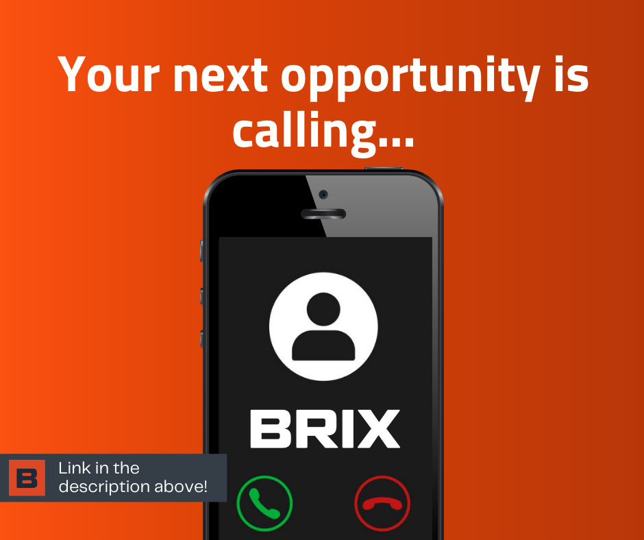 BRIX RECRUITING PARTNERS Request Information 706 North Walnut St, Chaska, Minnesota