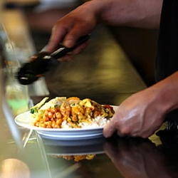 Makan Café