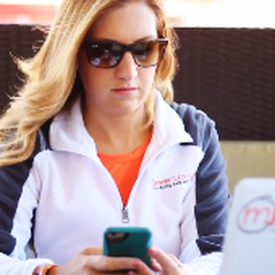 M.Power Tutoring