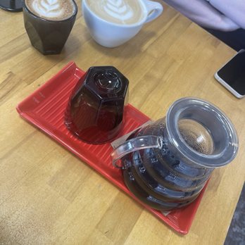 Upshot Coffee Brake Shop - Coffee & Tea Near Me - Saint Charles, Missouri Upshot Coffee Brake Shop - Coffee & Tea Near Me - Saint Charles, Missouri