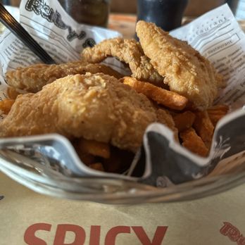 Ruby’s Cajun - Catfish and Sweet Potato Fries - Cajun/Creole Near Me - Wyncote, Pennsylvania Ruby’s Cajun - Catfish and Sweet Potato Fries - Cajun/Creole Near Me - Wyncote, Pennsylvania