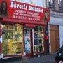 Photo of Beverly Business