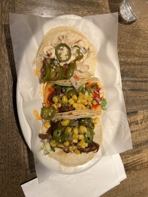 Felipe's Taqueria by null