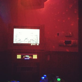 Galchae Karaoke - Karaoke Near Me - Burnaby, British Columbia