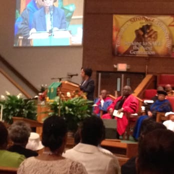 New Shiloh Baptist Church - Dr Sadie R Gregory Provost & Vice President for Academic Affairs; Coppin State - Churches Near Me - Baltimore, Maryland New Shiloh Baptist Church - Dr Sadie R Gregory Provost & Vice President for Academic Affairs; Coppin State - Churches Near Me - Baltimore, Maryland