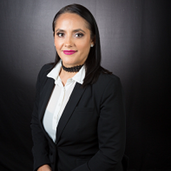 Mint Properties - Sandra Cervantes, Realtor® (805) 310-3161 CalBRE #01948795 - Real Estate Agents Near Me - Santa Maria, California Mint Properties - Sandra Cervantes, Realtor® (805) 310-3161 CalBRE #01948795 - Real Estate Agents Near Me - Santa Maria, California
