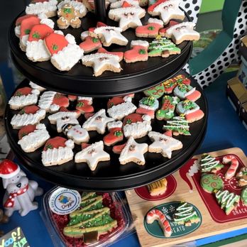 The Doggie Express - holiday treats - Pet Stores Near Me - Houston, Texas The Doggie Express - holiday treats - Pet Stores Near Me - Houston, Texas
