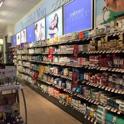 Shoppers Drug Mart