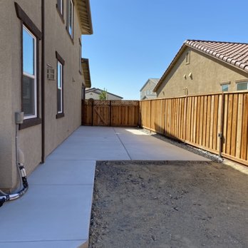 Now and Future Landscaping - Concrete - Landscaping Near Me Now and Future Landscaping - Concrete - Landscaping Near Me
