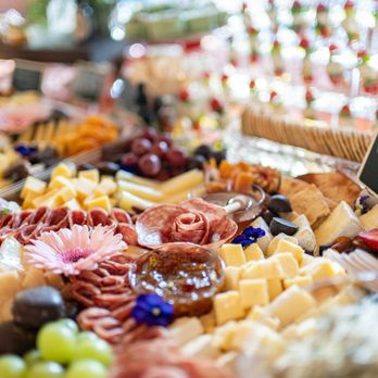 Tucson Charcuterie Company - Graze Table creations - Caterers Near Me - Tucson, Arizona Tucson Charcuterie Company - Graze Table creations - Caterers Near Me - Tucson, Arizona