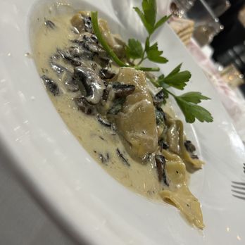Cecco Ristorante - Italian Near Me - Solvang, California Cecco Ristorante - Italian Near Me - Solvang, California
