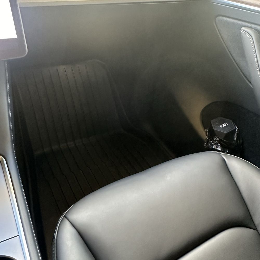 Drew’s Mobile Car Wash - Car Wash Near Me Drew’s Mobile Car Wash - Car Wash Near Me
