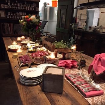 Artifact Coffee - Locally sourced snacks - Cafes Near Me - Baltimore, Maryland Artifact Coffee - Locally sourced snacks - Cafes Near Me - Baltimore, Maryland