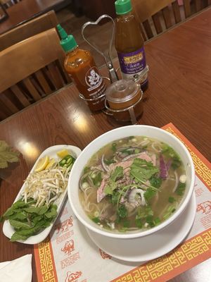 Green Papaya by null