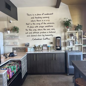 Colombian Coffee House - Coffee & Tea Near Me - Boca Raton, Florida Colombian Coffee House - Coffee & Tea Near Me - Boca Raton, Florida