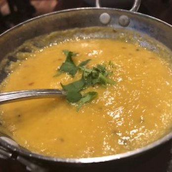 Benares - Benarsi Dal - Indian Near Me - New York, New York Benares - Benarsi Dal - Indian Near Me - New York, New York