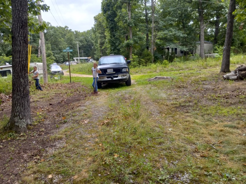 MADDY FAMILY ODD JOBS Updated June 2024 11 Photos 3907 Browns