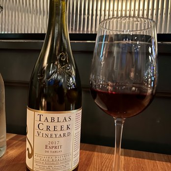Zane's - Free corkage on the first bottle! - Steakhouses Near Me - Hermosa Beach, California Zane's - Free corkage on the first bottle! - Steakhouses Near Me - Hermosa Beach, California