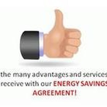 Lighthouse Heating & Cooling Specialists - Heating & Air Conditioning/HVAC Near Me - Rock Hill, South Carolina Lighthouse Heating & Cooling Specialists - Heating & Air Conditioning/HVAC Near Me - Rock Hill, South Carolina
