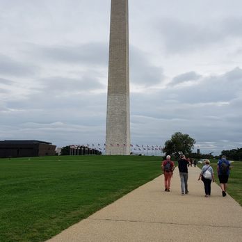 National Mall - Landmarks & Historical Buildings Near Me - Washington, DC, District of Columbia National Mall - Landmarks & Historical Buildings Near Me - Washington, DC, District of Columbia