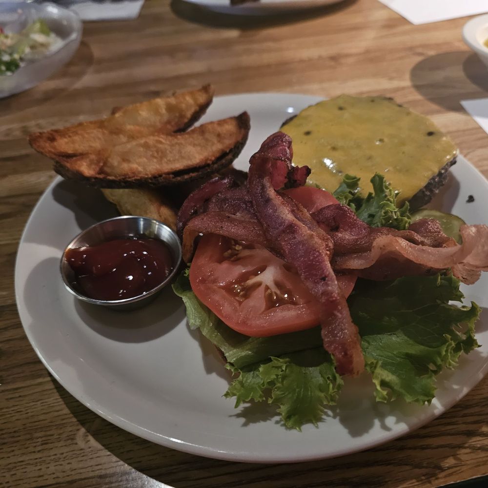 Club Paris - Steakhouses Near Me - Anchorage, Alaska Club Paris - Steakhouses Near Me - Anchorage, Alaska