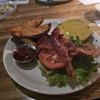 Club Paris - Steakhouses Near Me - Anchorage, Alaska Club Paris - Steakhouses Near Me - Anchorage, Alaska
