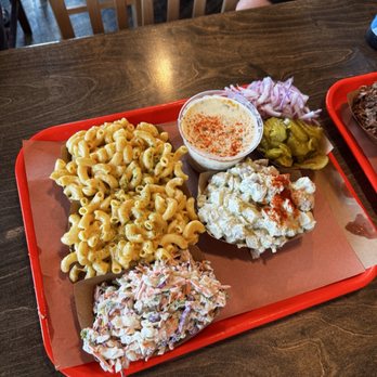 Terry Black's Barbecue - Barbeque Near Me - Austin, Texas Terry Black's Barbecue - Barbeque Near Me - Austin, Texas