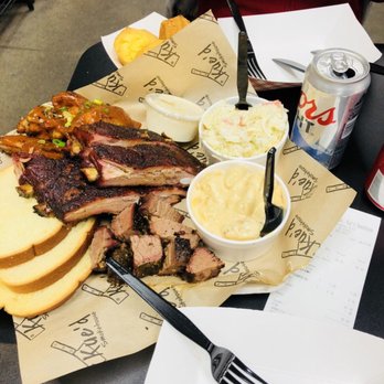 Kue'd Smokehouse - Smokehouse Near Me - Waukee, Iowa Kue'd Smokehouse - Smokehouse Near Me - Waukee, Iowa