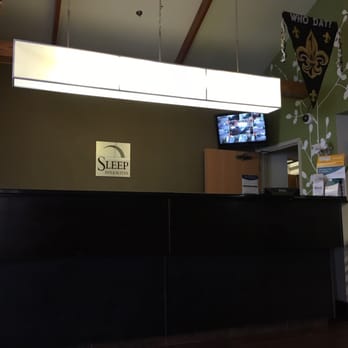 Sleep Inn & Suites - Hotels Near Me - Metairie, Louisiana Sleep Inn & Suites - Hotels Near Me - Metairie, Louisiana
