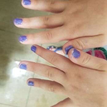 L'amour Nails - Waxing Near Me - Windsor, Ontario L'amour Nails - Waxing Near Me - Windsor, Ontario