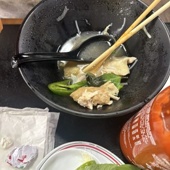Pho 79 Restaurant - Chicken pho - Vietnamese Near Me - Garden Grove, California Pho 79 Restaurant - Chicken pho - Vietnamese Near Me - Garden Grove, California