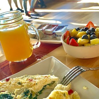 Untoasted - Breakfast & Brunch Near Me - Hallandale Beach, Florida Untoasted - Breakfast & Brunch Near Me - Hallandale Beach, Florida