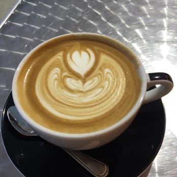 Downtown Coffee - Latte - Coffee & Tea Near Me - Honolulu, Hawaii Downtown Coffee - Latte - Coffee & Tea Near Me - Honolulu, Hawaii