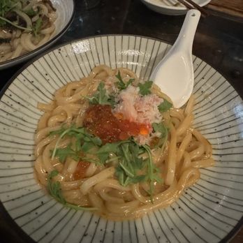 Kingyo - Japanese Near Me - Vancouver, British Columbia