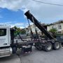 Photo of A-1 Roll-Off Rentals