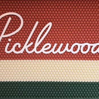 Picklewood - Pickleball Near Me - Seattle, Washington Picklewood - Pickleball Near Me - Seattle, Washington