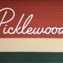 Photo of Picklewood