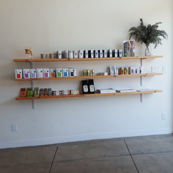 Eightfold Coffee - Coffee & Tea Near Me - Los Angeles, California Eightfold Coffee - Coffee & Tea Near Me - Los Angeles, California