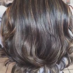 Antonio's Hair Salon