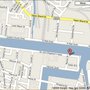 Photo of Liffey Ferry