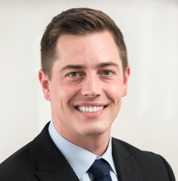 BLAKE THOMAS SCHAFFER & COMPANY REALTORS 122 N Church St Lodi Ca